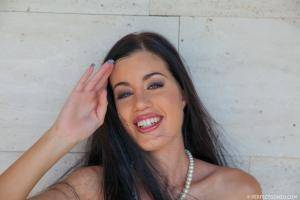 Original 5616 px/ 3744 px