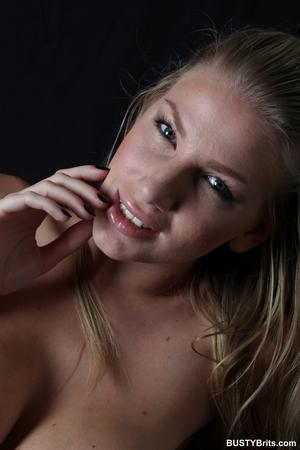 Original 1140 px/ 1710 px