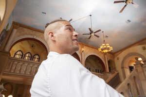 Original 2495 px/ 1663 px