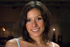 Original 1200 px/ 800 px