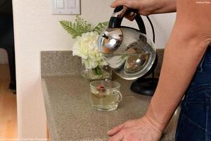 Original 4800 px/ 3203 px