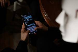 Original 2000 px/ 1333 px