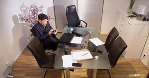 Original 6000 px/ 3164 px