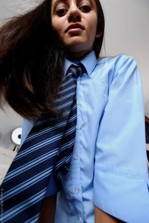 Original 2592 px/ 3888 px