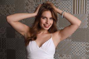 Original 4000 px/ 2667 px