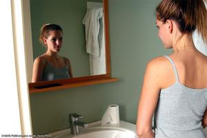 Original 1024 px/ 681 px