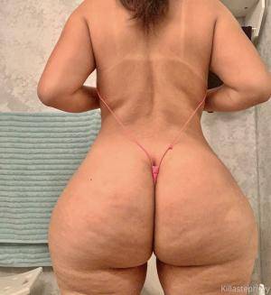 Original 1200 px/ 1310 px