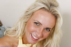 Original 1536 px/ 1022 px