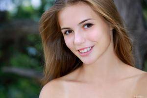 Original 5760 px/ 3840 px