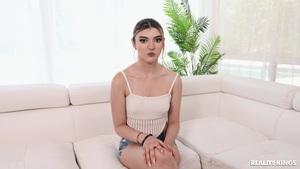 Original 1920 px/ 1080 px