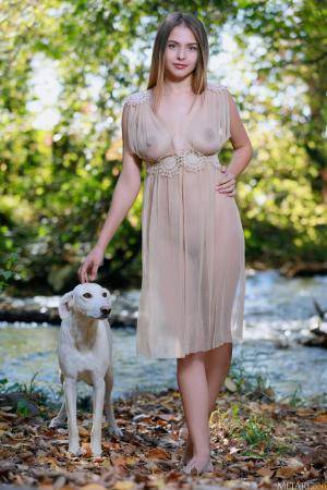 Original 3360 px/ 5040 px