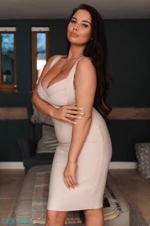 Original 3000 px/ 4500 px