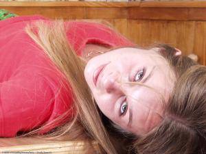 Original 1024 px/ 768 px