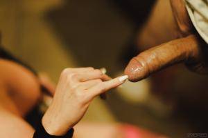 Original 1920 px/ 1281 px