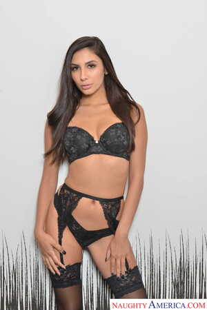 Original 1667 px/ 2500 px