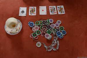 Original 2495 px/ 1663 px