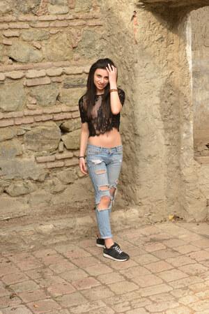 Original 2002 px/ 3000 px