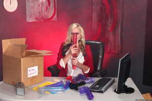 Original 2495 px/ 1663 px