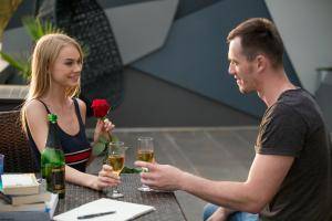 Original 4000 px/ 2667 px