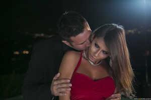 Original 2495 px/ 1663 px