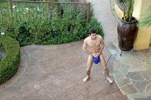 Original 2495 px/ 1663 px