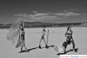 Original 2500 px/ 1667 px