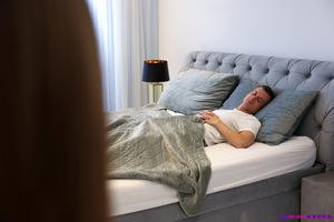 Original 6000 px/ 4000 px