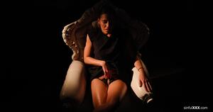 Original 6000 px/ 3164 px