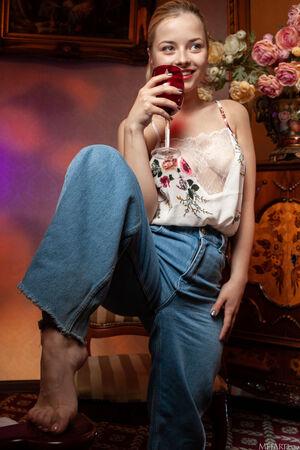 Original 3744 px/ 5616 px