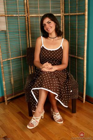 Original 2000 px/ 3000 px