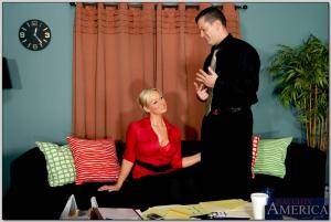 Original 800 px/ 537 px