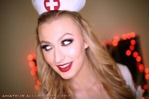 Original 1600 px/ 1066 px