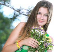 Original 5616 px/ 3744 px