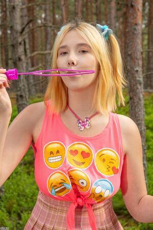 Original 854 px/ 1280 px