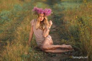 Original 5760 px/ 3840 px