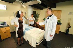 Original 2495 px/ 1663 px