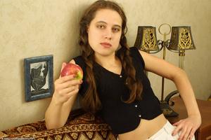 Original 1024 px/ 682 px