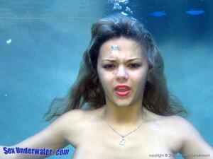 Original 1000 px/ 750 px