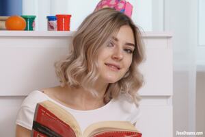 Original 6000 px/ 4000 px