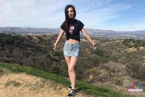 Original 3000 px/ 2000 px