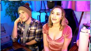 Original 1280 px/ 720 px