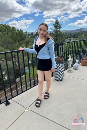 Original 3333 px/ 5000 px