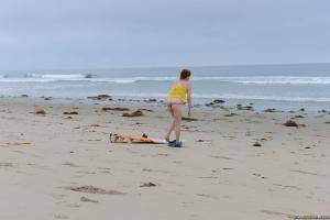 Original 2491 px/ 1663 px