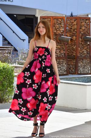 Original 3280 px/ 4928 px