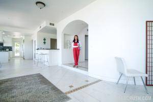 Original 1620 px/ 1081 px