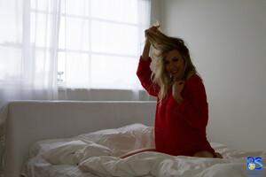 Original 2000 px/ 1333 px