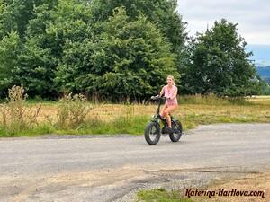 Original 4032 px/ 3024 px