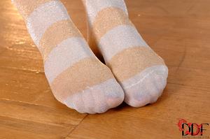 Original 2000 px/ 1328 px