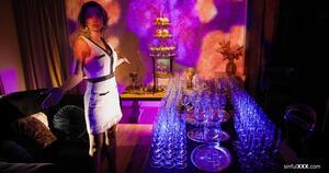 Original 6000 px/ 3164 px