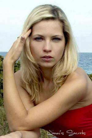 Original 762 px/ 1145 px